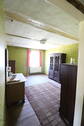 Ausgebaute Zimmer im Obergeschoss - 