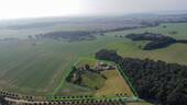 dji_fly_20240918_151748_66_1726665487803_photo_optimized - 1 Zimmer Mehrfamilienhaus, Wohnhaus zum Kaufen in Rerik OT Russow