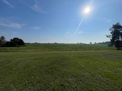 Landschaft Umgebung - 