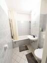 Badezimmer 2 mit Wanne - 