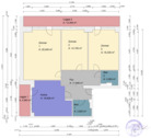 Grundriss - 