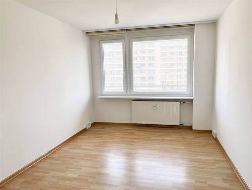 Arbeitszimmer - 