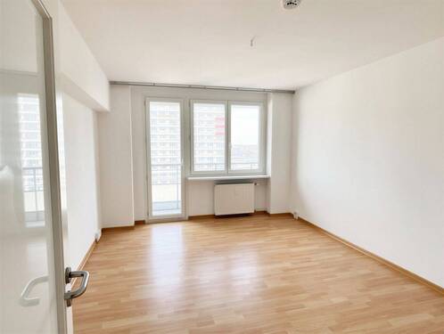 Schlafzimmer 2 - 