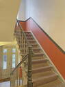 Treppenhaus - 