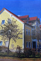 download.png - herrliche 2 Zimmer Wohnung nahe Berlin