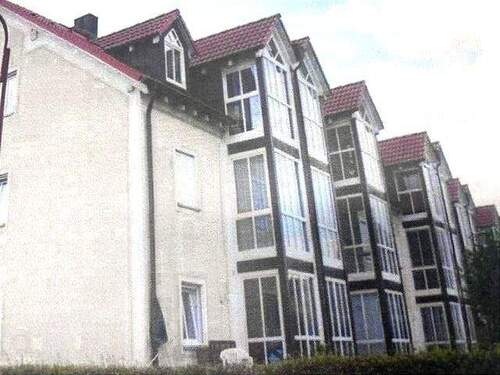 IMG_0557 (1).jpeg - 2 Zimmer Etagenwohnung in Wustermark