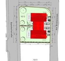 Baugrundstücke in Bad Emstal - Sand