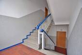 Treppenhaus - 