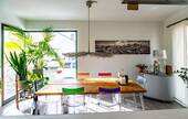 Bild 10 - 