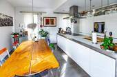 Bild 11 - 