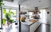Bild 12 - 