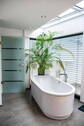 Bild 14 - 