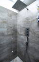 Bild 15 - 