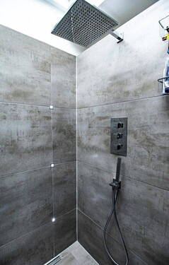 Bild 15 - 