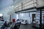 Bild 17 - 