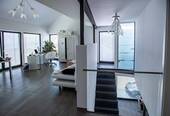 Bild 18 - 