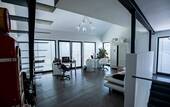 Bild 19 - 