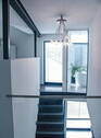 Bild 20 - 