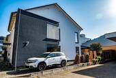Aussenansicht und ff. - 