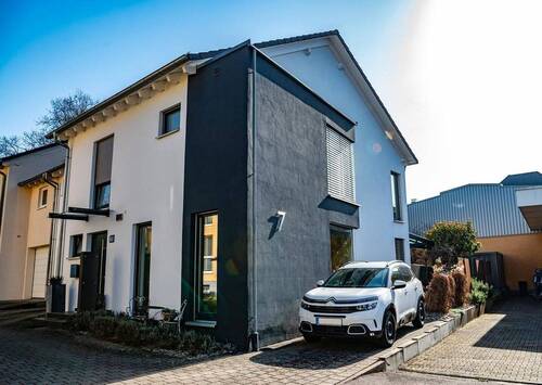Bild 24 - 