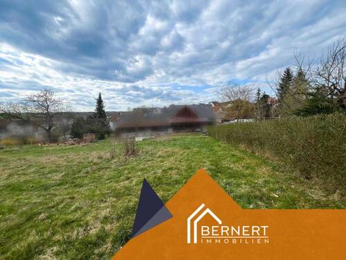 Ansicht - 