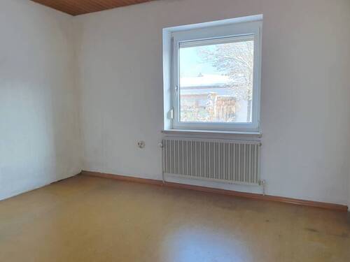 Kinderzimmer OG - 