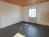 Schlafzimmer OG - 