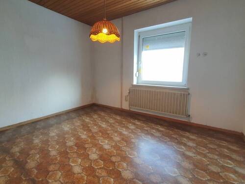 Esszimmer - 
