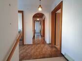 Flur - 