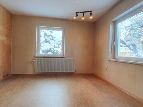 Büro EG - 