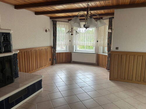 Bild 11 - 