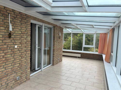Bild 13 - 