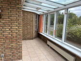 Bild 14 - 