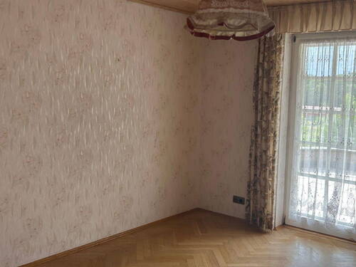 Bild 16 - 