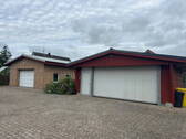 Bild 3 - 8 Zimmer Einfamilienhaus in Wolgast