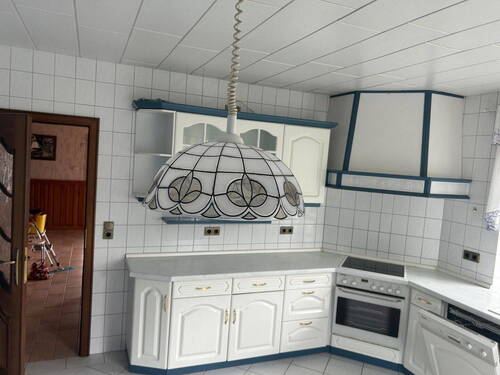 Bild 9 - 