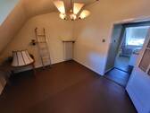 DG: Raum links - 