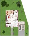 Grundriss EFH Bungalow.jpg - 