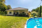 Außenbereich (26)ML.jpg - Erdwärme – Barrierefrei – Wohnbungalow – 5R – Fußbodenheizung