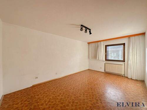 Zimmer (1) im Obergeschoss - 