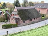 Ansicht Hof - 