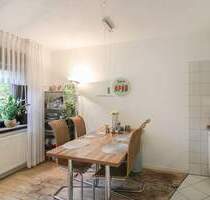 Charmantes Reihenhaus im Herzen von Altenberge - Gemütliches Zuhause auf Erbbaugrund