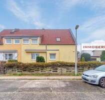 890.000,00&nbsp;EUR Kaufpreis, in Berlin (PLZ: 12623) Mahlsdorf