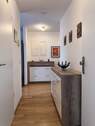 Flur - 3 Zimmer Etagenwohnung in Kirchheim bei München