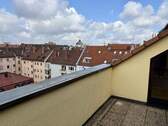 Balkon Oper.JPG - 