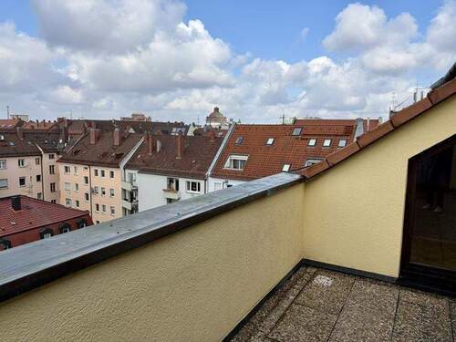 Balkon Oper.JPG - 