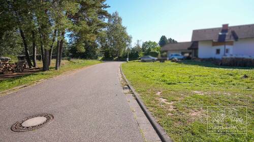 BP - Strassenansicht - 