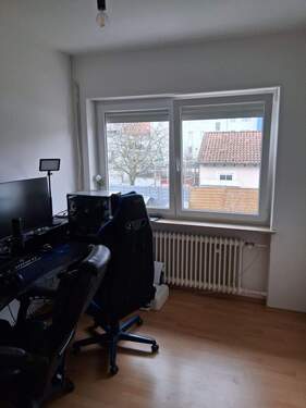 1.JPG - Doppelhaushälfte mit 104,00 m&sup2; in Gunzenhausen zum Kaufen