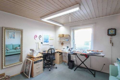 Büro - 