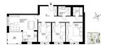 Grundriss - 